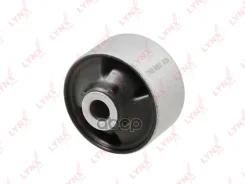 ����������� ������ �������� | ����� ����/��� | 54584C5000; �54584D3000; �CVKH-187; �GV0322; �BH11117; �BH13034; �HYAB-SON14F; �RB-P 3011; �4500670; �4...