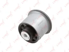 ����������� ����� ����� | ��� ����/��� | LYNXauto ���. B8524 B8524 ����