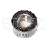 ��������� ������� ��������, Celliya, X50, Yaris 06-16 (P90/ P130) Sufix ���. SM1201 SM1201 ����