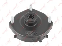 ����� ������� ������������ R LYNXauto ���. MA1030R MA1030R ����