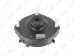 ����� ������� ������������ L LYNXauto ���. MA1030L MA1030L ����