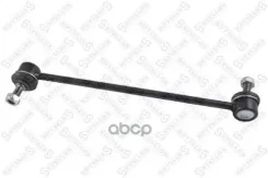 ���� ������������� ���������! Toyota RAV 4 ACA2/CLA2/ZCA2 00 Stellox 5698033ASX, Toyota RAV 4 II (_A2_) Stellox ���. 5698033ASX 5698033ASX ����