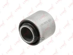 ����������� ������ �������� | ��� ����/��� | LYNXauto ���. B8516 B8516 ����
