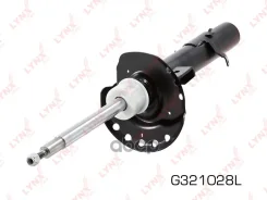 ������ �������������� �������� L ������� LYNXauto ���. G321028L G321028L ����
