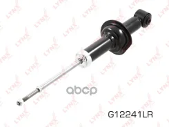 ����������� | ��� ����/��� | Mitsubishi Lancer X (CY_A) 1.5, 1.8, 2.0 08/07- G12241LR LYNXauto ���. G12241LR G12241LR ����