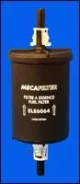 ������ ��������� Mecafilter ���. ELE6064 Mecafilter ELE6064 ELE6064 ����