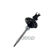 ����������� �������� CTR ���. GY1383G GY1383G ����