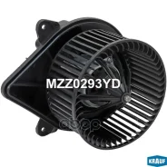 ����� ����� c ����������� Krauf ���. MZZ0293YD MZZ0293YD ����