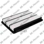 ������ ��������� Mitsubishi Pajero IV [V8_W, V9_W] | Shogun | Montero | Pajero/Shogun [2007-02~] Mando ���. EAF00008M EAF00008M ����