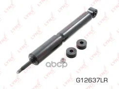 ����������� �������� ������� LYNXauto ���. G12637LR G12637LR ����