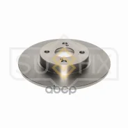 ���� ��������� ��������������� ������ (266x9) Sufix ���. FX1492 FX1492 ����