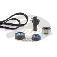 �������� ����� ��� Gates ���. K025609XS K025609XS ����