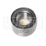 ��������� ������� ������ (50x49x84) Sufix ���. SM1263 SM1263 ����