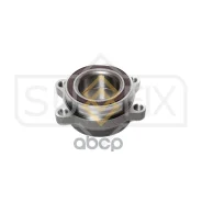��������� ������� | ����� ����/��� | WB-1493; �40210-WL000; �40210WL020; �961812; �HWB22018; �0282-E51MF; �51KWH01R-Y-01; �ZA-/HO/51KWH01R-Y-01; �PBK4...