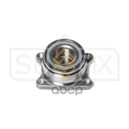 ��������� ������� | ��� ����/��� | SM-1264 SM1264 Sufix ���. SM1264 SM1264 ����