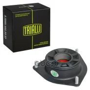 ����� �����. ������ c ������. ��� �/� ��� 2108 | ����/��� | ��� 2108 (SA 0151) Trialli ���. SA0151 SA0151 ����
