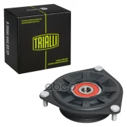 ����� �����. ������ c ������. ��� �/� ��� 2108 | ����/��� | Trialli ���. SA0151 SA0151 ����