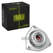 ����� �����. ������ � ������. ��� �/� ��� 2110 | ����/��� | ��� 2110 (SA 0152) Trialli ���. SA0152 SA0152 ����