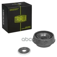 ����� �����. ������ � ������. ��� �/� Lada Largus (12-) | ����/��� | Lada Largus (12-) (SA 0157) 0,478 Trialli ���. SA0157 SA0157 ����