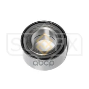 ��������� ������� | ����� ����/��� | Mitsubishi Carisma 1.6-1.9D 95-99 / Colt IV-V 1.3-1.8 92-03 / Lancer V-VI 1.3-1.8 92-03 / Pajero Pinin 1.8 99-00...