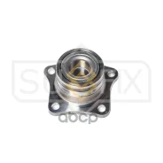��������� ������� | ��� ����/��� | Totota Corolla(E90-E11) 1.3-2.0D 01 SM-1250 Sufix ���. SM1250 SM1250 ����