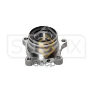������� ������ | ��� ���� | Toyota Land Cruiser Prado(120 / 150) 3.0D-4.0 02 / 4Runner 4.0-4.7 02-09, Lexus GX460 / 470 01 SM-1251 Sufix ���. SM1251 S...
