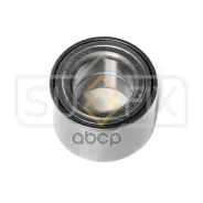 ��������� ������� | ����� ����/��� | WB-1404; �EB5038; �0915918008000; �43440-58J00; �43440-84F00; �4344084F00000; �201087; �GH035031; �GH035031B; �HW...