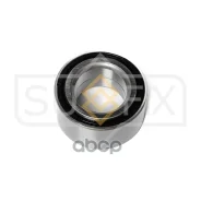 ��������� ������� | ��� ����/��� | LAND Rover Range Rover Evoque 2.0-2.2d 11-19 / Range Rover IV 3.0 19, Jaguar XE 2.0d-5.0 15 / XF 2.2d-5.0 08-15 / X...