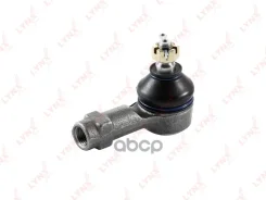 ���������� ������� ���� | ����� ����/��� | Hyundai Elantra 00-, Accent 99- LYNXauto ���. C4083LR C4083LR ����