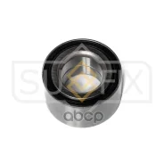 ��������� ������� | �����/��� ����/��� | WB-1122; �EB5083; �IJ141009; �44300-S04-004; �44300-S04-008; �90305-692-010; �911377; �GH038100; �GH038101;...