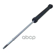 ����������� ��. CTR GY1378G (CYKK-389-G) CTR ���. GY1378G GY1378G ����
