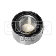 ��������� ������� | ����� ����/��� | Sufix ���. SM1279 SM1279 ����