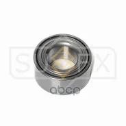 ��������� ������� | ����� ����/��� | Citroen C2 03 / C3 I 02 / Xsara 97, Peugeot 206 01 Sufix ���. SM1274 SM1274 ����