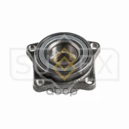 ��������� ������� | ����� ����/��� | Sufix ���. SM1272 SM1272 ����