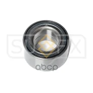 ��������� ������� | ����� ����/��� | Daihatsu Applause I-II 89 / Charade III-IV 89 / Gran Move 96 / Terios(J1/J2) 97, Toyota Rush 06 SM-1225 Sufix ���...