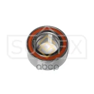 ��������� ������� �������� (37x45/43x82) Sufix ���. SM1226 SM1226 ����
