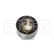 ��������� ������� (� ABS, 40x38x74) Sufix ���. SM1227 SM1227 ����