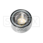 ��������� ������� �������� (37x40x72) Sufix ���. SM1216 SM1216 ����