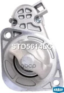 ������� Krauf ���. STD5614LC STD5614LC ����