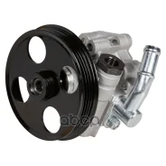 ����� ��� ��� �/� Chevrolet Aveo T300 (11-) (LPS 0503) Luzar ���. LPS 0503 LPS0503 ����