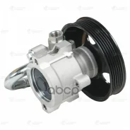 ����� ��� ��� �. � Chevrolet Aveo T200 02-, T250 06 LPS0506 LPS0506 ����