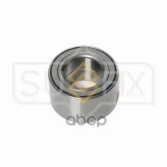 ��������� ������� LCV | ����� ����/��� | VW Transporter IV 1.9D-2.8 90-03 Sufix ���. SM1245 SM1245 ����