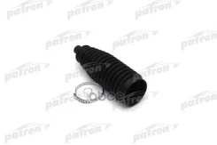 ������� ������� ����� (15x50.5x193) Toyota: Corolla 01-07 Patron ���. PSE6325 PSE6325 ����