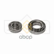 �������� ���������� ������� ������ | ����� ����/��� | Sufix ���. SM1239 SM1239 ����