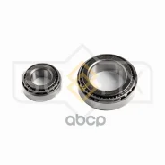 �������� ���������� ������� ������ | ����� ����/��� | Mercedes-BENZ S(W220) 98-06 SM-1236 Sufix ���. SM1236 SM1236 ����
