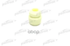 �������� ������������ Patron ���. PSE6347 PSE6347 Patron PSE6347 ����