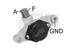 ��������� ���������� ���������� VW T4 215261 Era ���. 215261 215261 ����