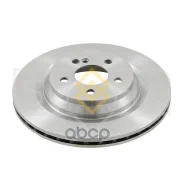 ���� ��������� ������������� (320x24) | ��� | Sufix ���. FX1425 FX1425 ����