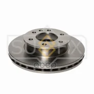 ���� ��������� ������������� (300x28) | ����� | Sufix ���. FX1427 FX1427 ����