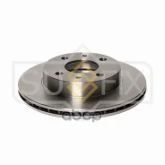 ���� ��������� ������������� (232x18) | ����� | Sufix ���. FX1439 FX1439 ����
